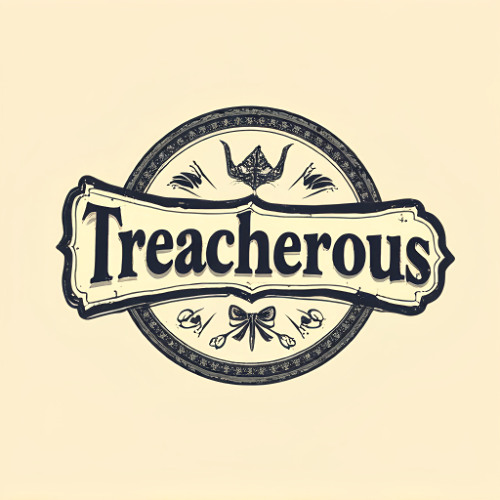 Treacherous