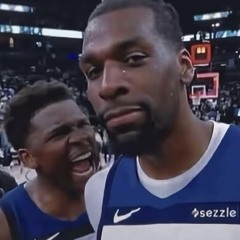 LGLG DRAKE! (ONLY4OCAZN)