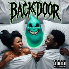 Backdoor