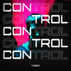 Tubon - Control