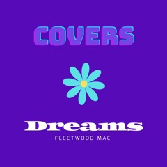 Fleetwood Mac - Dreams (Raphaelle cover)(Sing2guitar instrumental)