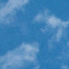 Psycho Pyromaniac Killer (Live Demo-Making Session)