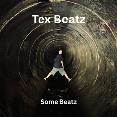 Onyx - Slam (Tex Beatz Remix)