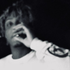 “Circles” (Prod. DoitagainKev & Travel)