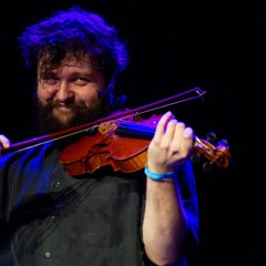 La Rive - Mazurka - (Live session)