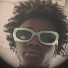 r1.4l bad - drake speak (prod. hendrix) [djslimebxll exclusive]