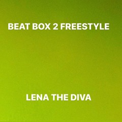 BEAT BOX 2 FREESTYLE