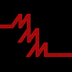 Glow (grunge rock theme, w/vocals)