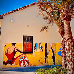 Fucked UP (prod. by michael harrison)