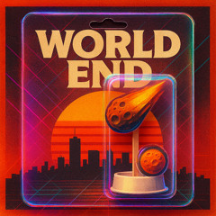 world end