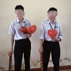Anh Nên Yêu Cô Ấy-Remix ( Đại Mèo)