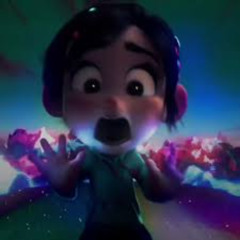 allmyoppssumfagg0ts freestyle