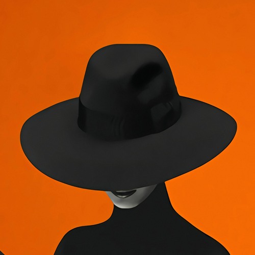 Kansas - Dust In The Wind (Ledeep Remix)