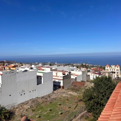 Oceans produced by unknown