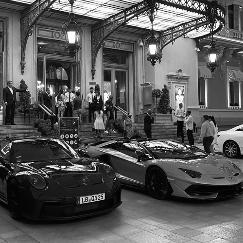 009 : MAFIA DROP THE SILENCE