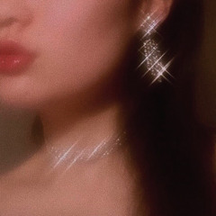 Diamonds  | made on the Rapchat app (prod. by heylucig)