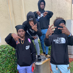 9INE