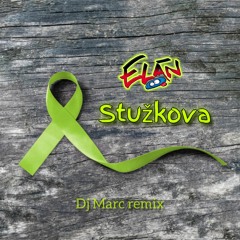Elán - Stužková ( Marc remix )