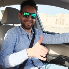 Mais Hamdan - El Leila (Audio) _ ميس حمدان - الليلة(MP3_128K).mp3