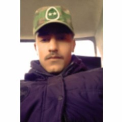 العيال علي اديها سلعه 💊💸 " لو شايف نفسك ملاكم ⚔️🤯 " سجن كلو يسمع 👂🏽🔥 " عصام صاصا الكروان 🕊🥱