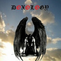 DOXOLOGY: The Nectarous Sublimity of the Blue Person [MOD2]