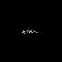 Within (Cavii Cover)