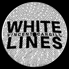 White Lines (Remix)