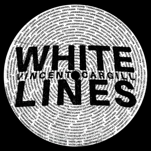 White Lines (Remix)