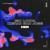 Artwork for Gio Lucca & Kieran San Jose - Her (Original Mix)