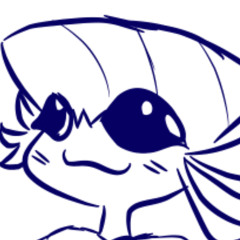 Shattered Lungs - Vs. Allyn weird route - UNUSED