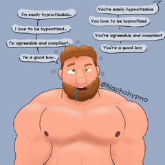 Brainwashing Motivation Loop