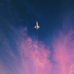 RIVER HOOKS - "DON'T LOOK BACK"