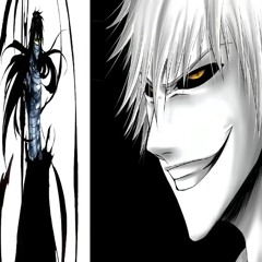 swaGGcan - брат (macan hood trap remix)