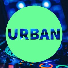 Urban Mixtape [By Sam]