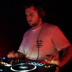@Distrito13Club Murcia 24.05.2024