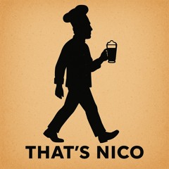 That’s Nico