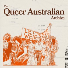 The birth of LGBT activism in Australia