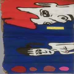 おっぱいこんにちは