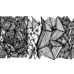 Glass