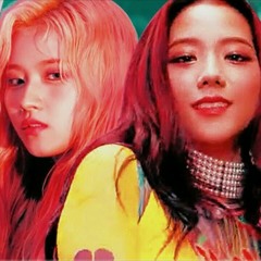 BLACKPINK, ITZY & TWICE 'Feel Special x As If It's Your Last x Wannabe'