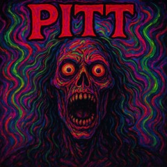 PITT