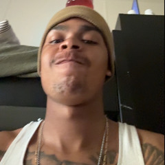 get it! (time today 2) prod dozefy