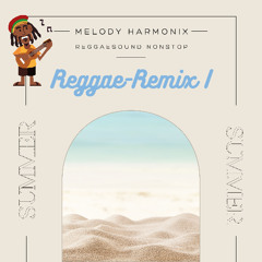 Reggae-Remix 1