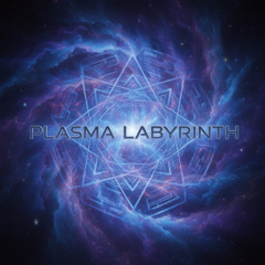Plasma Labyrinth_18