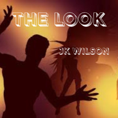 The Look - Dance Mix