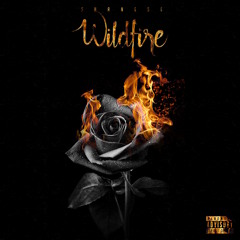 Stamina (feat. De-Va'Je)