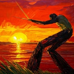 WizTheMc, bees & honey - Show Me Love (Nomore Remix) [Afro House]