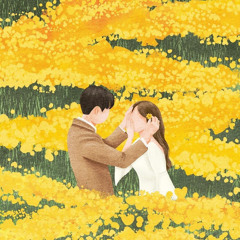 Át Chủ Bài 底牌 - Maxterp1ce, Trâu Bái Bái 邹沛沛