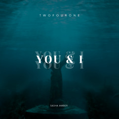 You & I