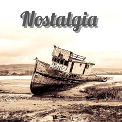 Nostalgia